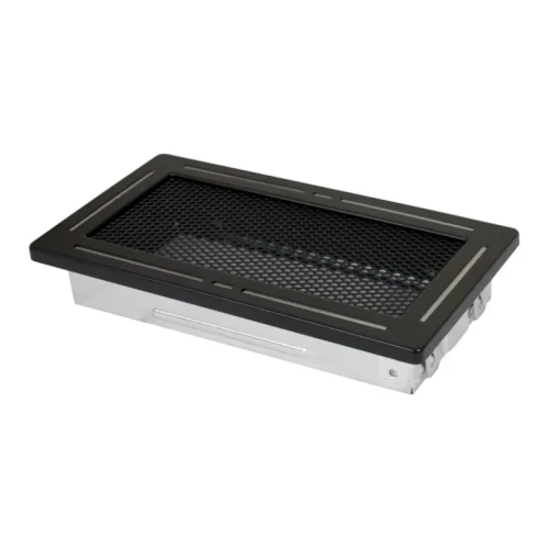 kratka-kominkowa-trend-czarny-mat-100x200mm-parkanex.webp