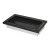 kratka-kominkowa-trend-czarny-mat-100x200mm-parkanex.webp