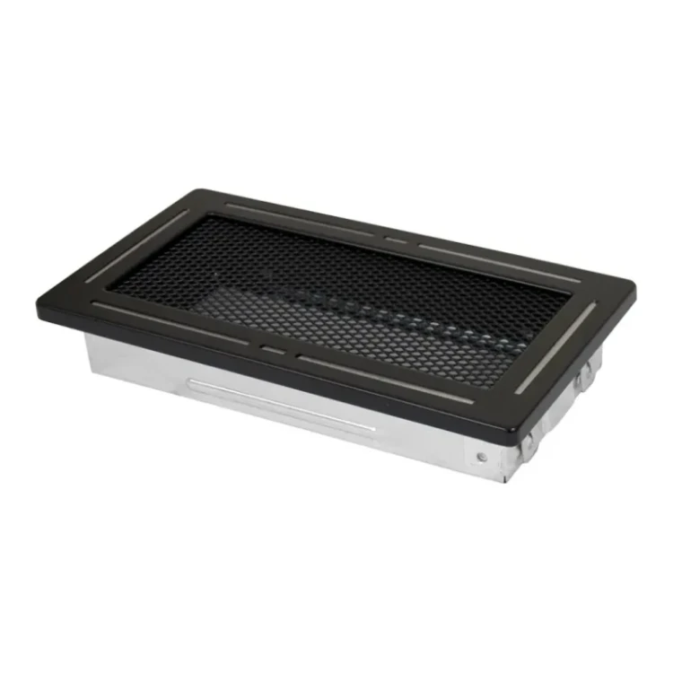 kratka-kominkowa-trend-czarny-mat-100x200mm-parkanex.webp