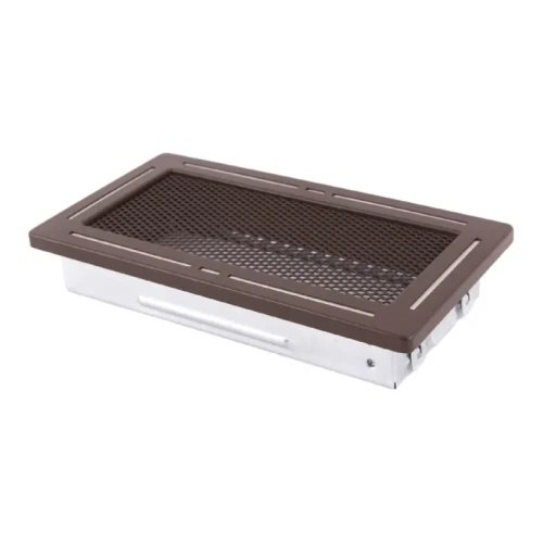 kratka-kominkowa-trend-braz-brokatowy-100x200mm-parkanex.webp