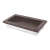 kratka-kominkowa-trend-braz-brokatowy-100x200mm-parkanex.webp