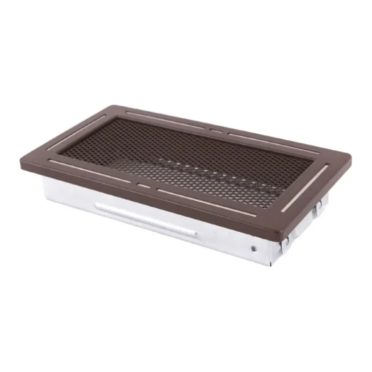 kratka-kominkowa-trend-braz-brokatowy-100x200mm-parkanex.webp