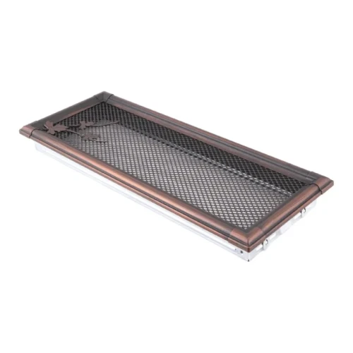 kratka-kominkowa-retro-miedziana-patyna-160x450mm-parkanex.webp