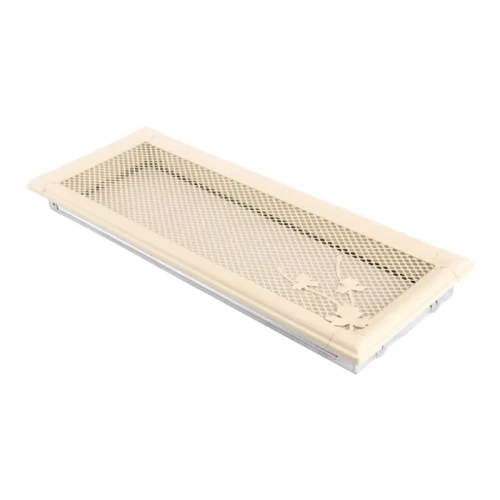 kratka-kominkowa-retro-kosc-sloniowa-160x450mm-parkanex.webp