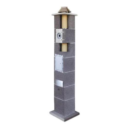 komin-turbo-s-fi100-4-33-mb-leier.webp