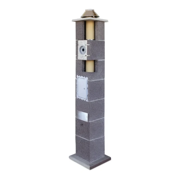 komin-z-kanalem-wentylacyjnym-turbo-s-fi100-8-66-mb-leier.webp
