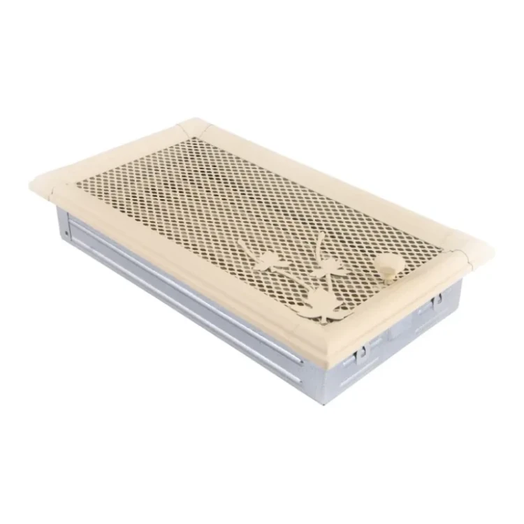 kratka-kominkowa-retro-z-zaluzja-kosc-sloniowa-160x320mm-parkanex.webp