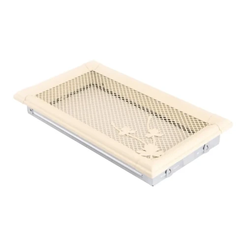 kratka-kominkowa-retro-kosc-sloniowa-160x320mm-parkanex.webp