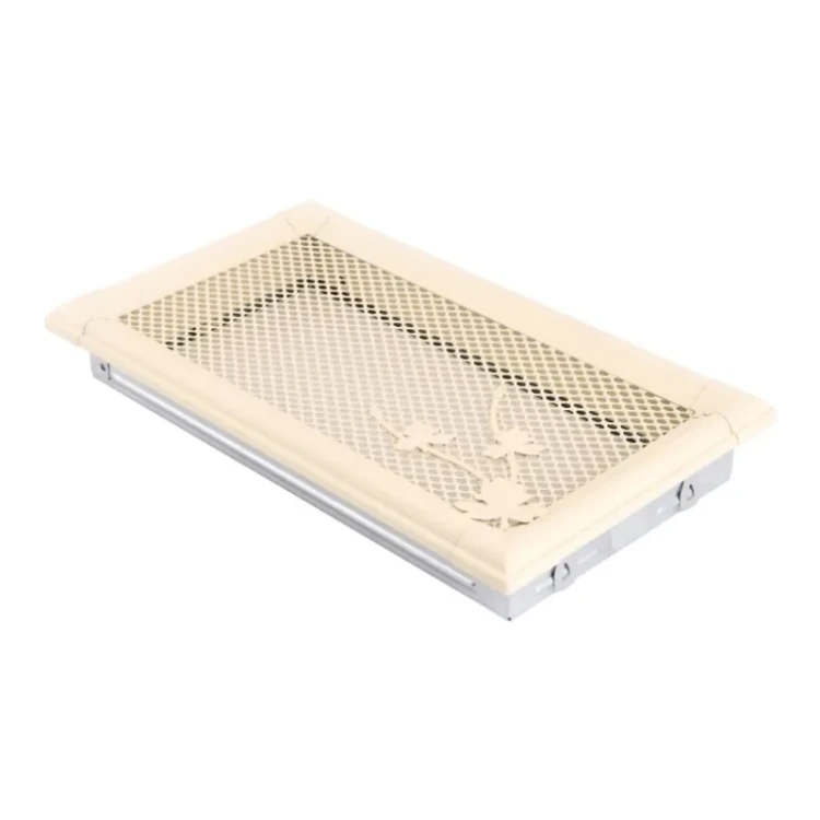 kratka-kominkowa-retro-kosc-sloniowa-160x320mm-parkanex.webp