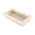 kratka-kominkowa-retro-kosc-sloniowa-100x200mm-parkanex.webp