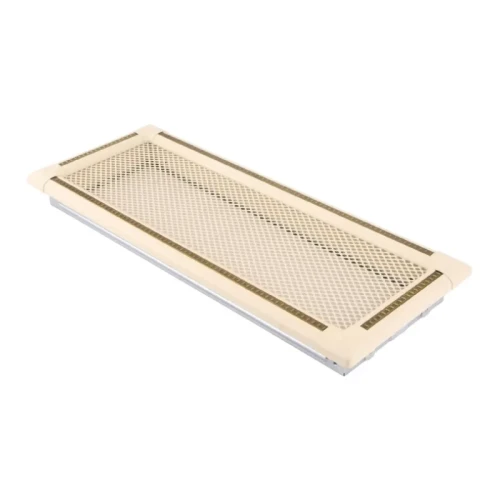kratka-kominkowa-exclusive-kosc-sloniowa-mosiadz-patyna-160x450mm-parkanex.webp