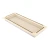 kratka-kominkowa-exclusive-kosc-sloniowa-mosiadz-patyna-160x450mm-parkanex.webp