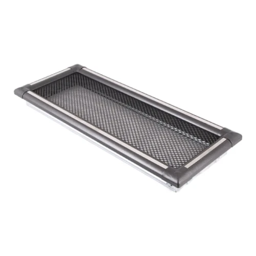 kratka-kominkowa-exclusive-grafit-inox-160x450mm-parkanex.webp