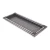 kratka-kominkowa-exclusive-grafit-inox-160x450mm-parkanex.webp