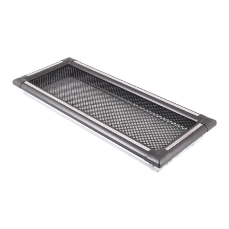 kratka-kominkowa-exclusive-grafit-inox-160x450mm-parkanex.webp