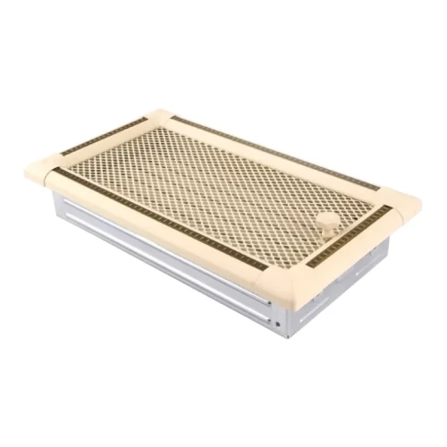 kratka-kominkowa-exclusive-z-zaluzja-kosc-sloniowa-mosiadz-patyna-160x320mm-parkanex.webp
