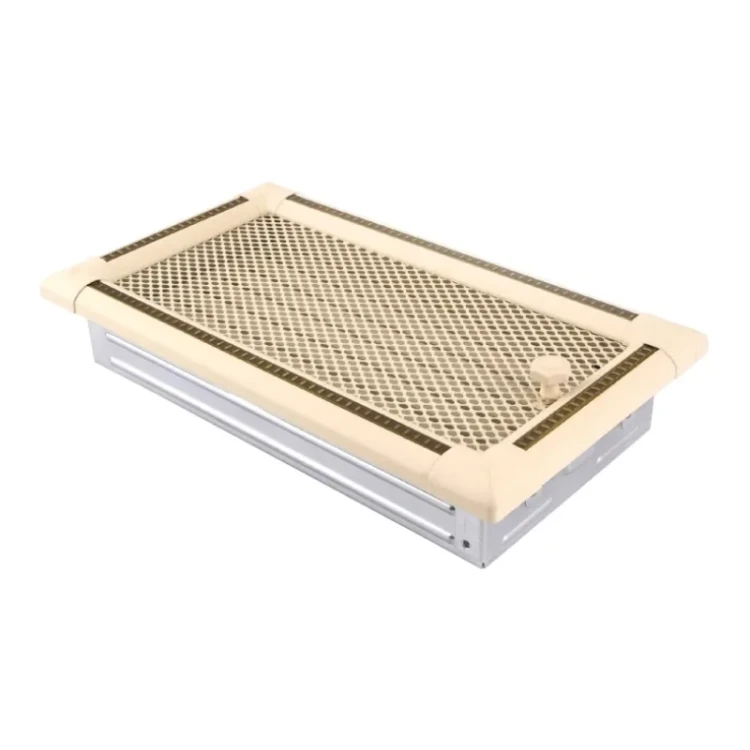 kratka-kominkowa-exclusive-z-zaluzja-kosc-sloniowa-mosiadz-patyna-160x320mm-parkanex.webp