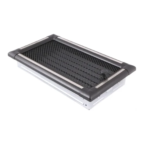 kratka-kominkowa-exclusive-z-zaluzja-grafit-inox-160x320mm-parkanex.webp