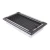 kratka-kominkowa-exclusive-z-zaluzja-grafit-inox-160x320mm-parkanex.webp