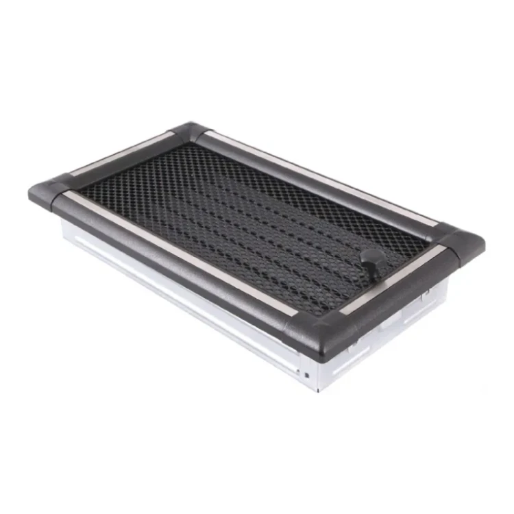kratka-kominkowa-exclusive-z-zaluzja-grafit-inox-160x320mm-parkanex.webp