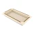 kratka-kominkowa-exclusive-kosc-sloniowa-mosiadz-patyna-160x320mm-parkanex.webp