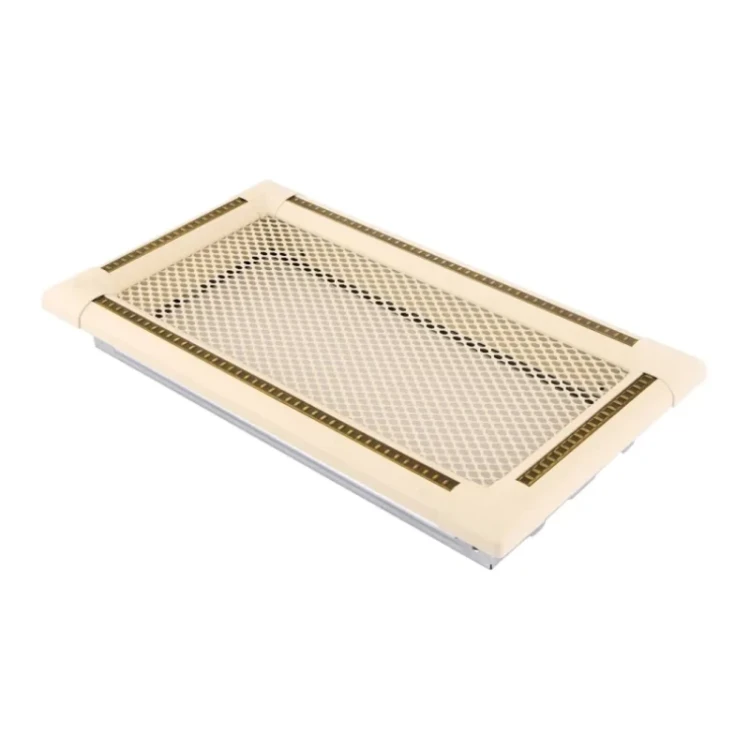 kratka-kominkowa-exclusive-kosc-sloniowa-mosiadz-patyna-160x320mm-parkanex.webp