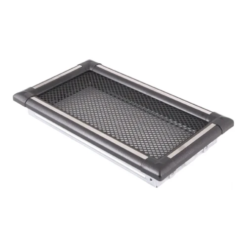 kratka-kominkowa-exclusive-grafit-inox-160x320mm-parkanex.webp