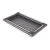kratka-kominkowa-exclusive-grafit-inox-160x320mm-parkanex.webp