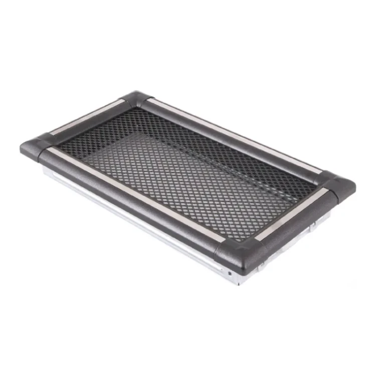 kratka-kominkowa-exclusive-grafit-inox-160x320mm-parkanex.webp