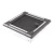 kratka-kominkowa-exclusive-z-zaluzja-grafit-inox-160x160mm-parkanex.webp