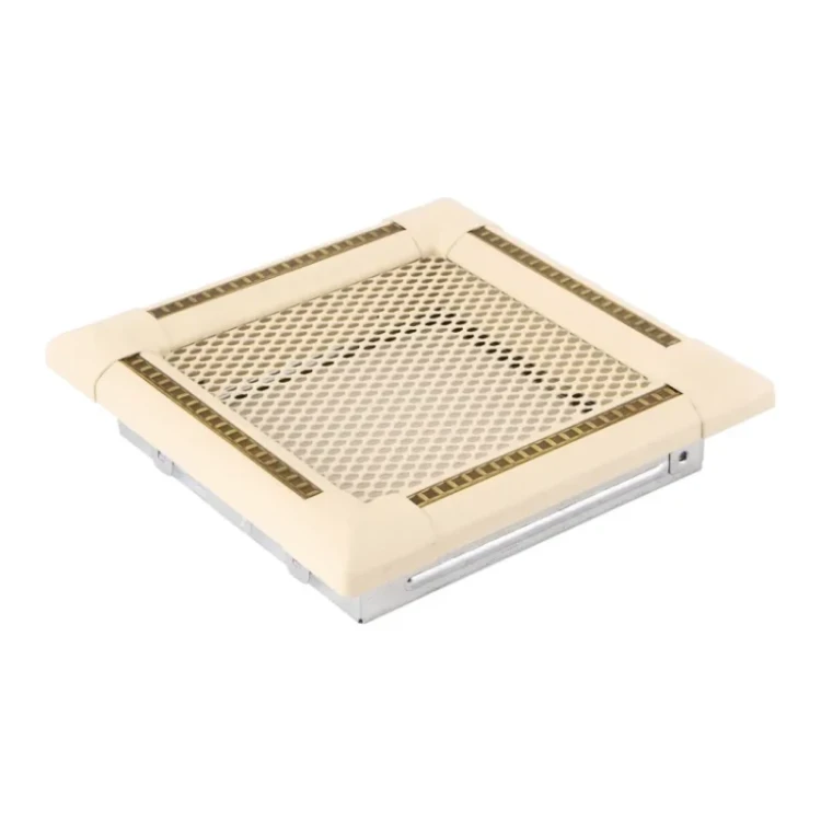 kratka-kominkowa-exclusive-kosc-sloniowa-mosiadz-patyna-160x160mm-parkanex.webp