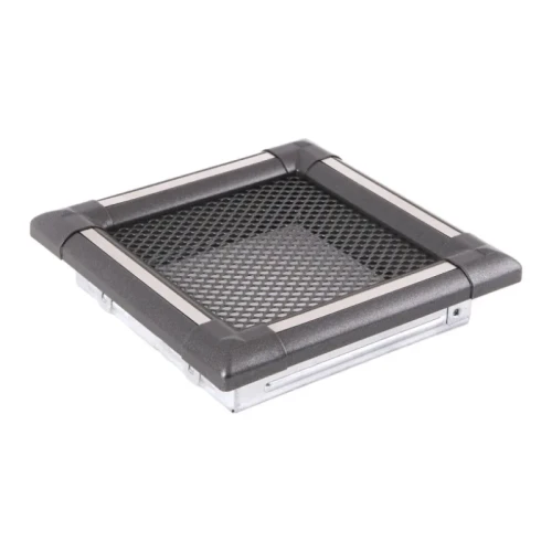 kratka-kominkowa-exclusive-grafit-inox-160x160mm-parkanex.webp