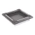 kratka-kominkowa-exclusive-grafit-inox-160x160mm-parkanex.webp