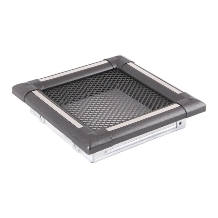 kratka-kominkowa-exclusive-grafit-inox-160x160mm-parkanex.webp