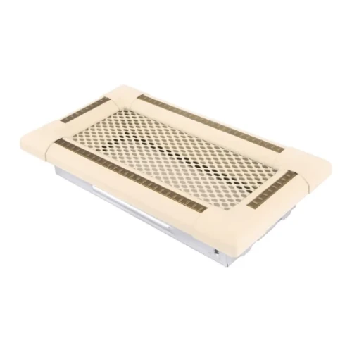 kratka-kominkowa-exclusive-kosc-sloniowa-mosiadz-patyna-100x200mm-parkanex.webp
