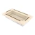 kratka-kominkowa-exclusive-kosc-sloniowa-mosiadz-patyna-100x200mm-parkanex.webp