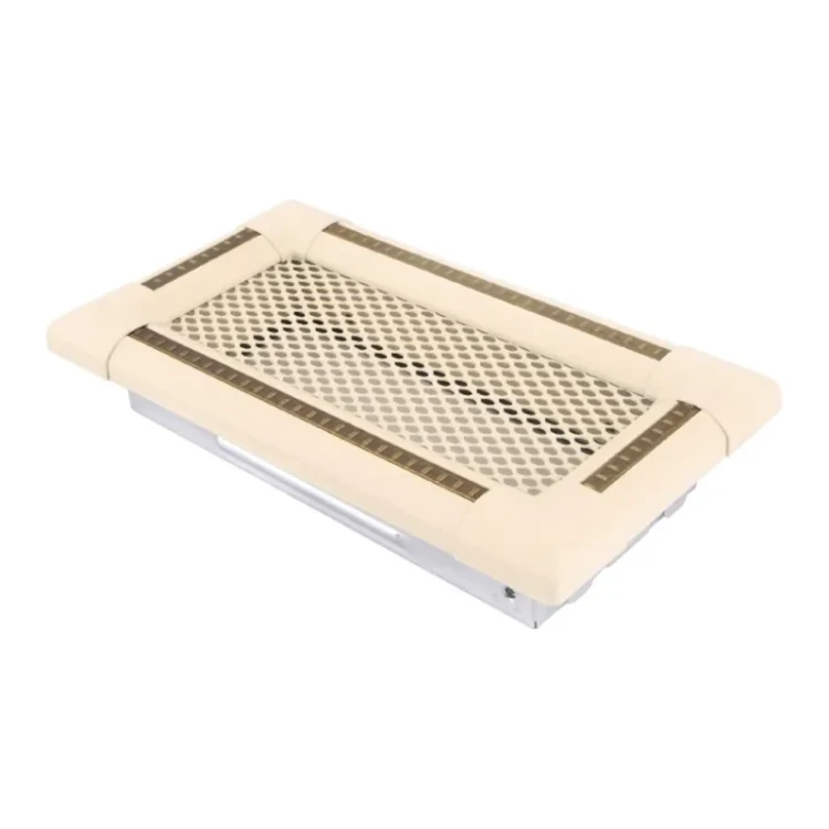 kratka-kominkowa-exclusive-kosc-sloniowa-mosiadz-patyna-100x200mm-parkanex.webp