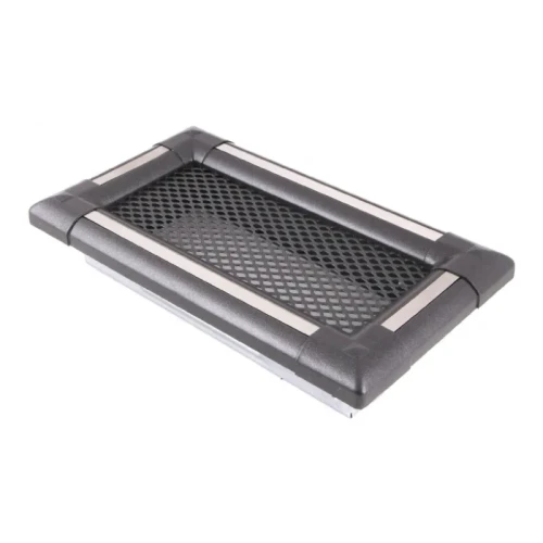 kratka-kominkowa-exclusive-grafit-inox-100x200mm-parkanex.webp