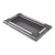 kratka-kominkowa-exclusive-grafit-inox-100x200mm-parkanex.webp