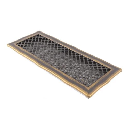 kratka-kominkowa-deco-zlota-patyna-160x450mm-parkanex.webp