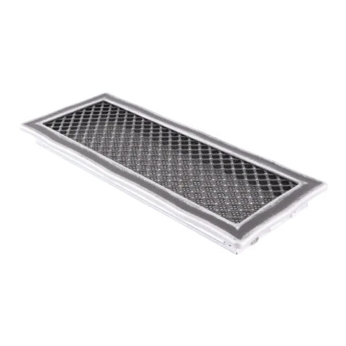 kratka-kominkowa-deco-srebrna-patyna-160x450mm-parkanex.webp