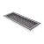 kratka-kominkowa-deco-srebrna-patyna-160x450mm-parkanex.webp
