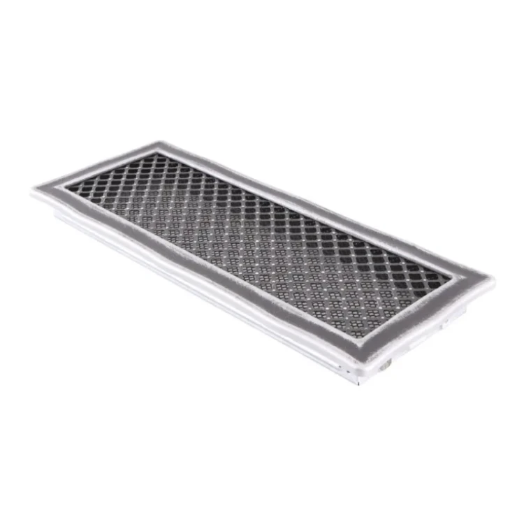 kratka-kominkowa-deco-srebrna-patyna-160x450mm-parkanex.webp