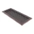 kratka-kominkowa-deco-miedziana-patyna-160x450mm-parkanex.webp