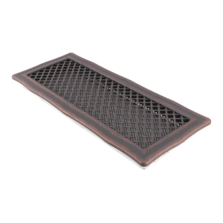 kratka-kominkowa-deco-miedziana-patyna-160x450mm-parkanex.webp