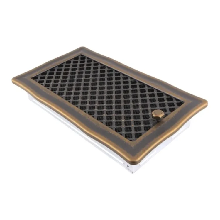kratka-kominkowa-deco-z-zaluzja-zlota-patyna-160x320mm-parkanex.webp