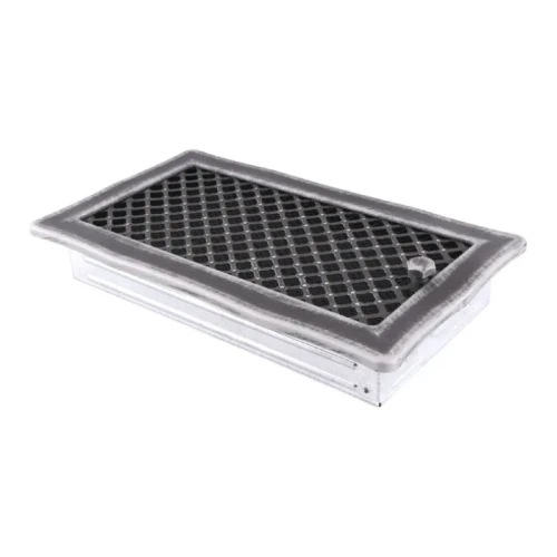 kratka-kominkowa-deco-z-zaluzja-srebrna-patyna-160x320mm-parkanex.webp