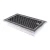 kratka-kominkowa-deco-z-zaluzja-srebrna-patyna-160x320mm-parkanex.webp
