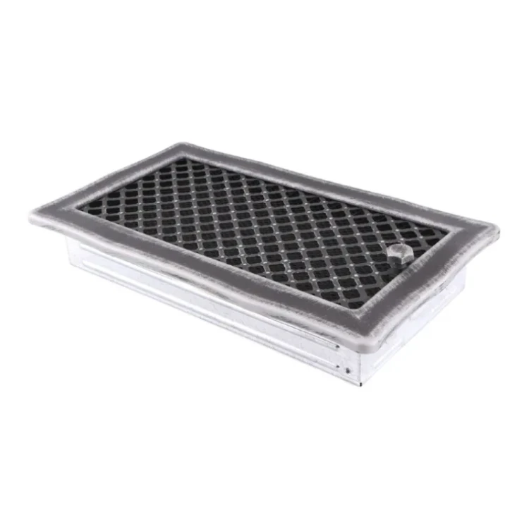 kratka-kominkowa-deco-z-zaluzja-srebrna-patyna-160x320mm-parkanex.webp
