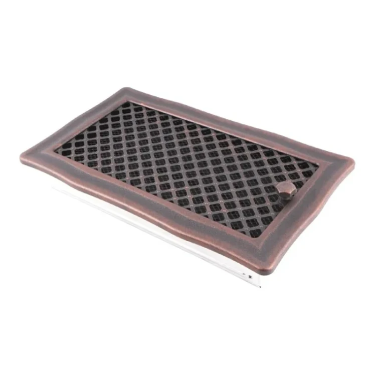 kratka-kominkowa-deco-z-zaluzja-miedziana-patyna-160x320mm-parkanex.webp